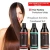 Import amazon wholesale brazilian  hair protein keratin treatment formaldehyde free hair smoothing  keratin treatment anti frizz from China