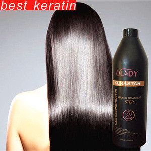 bio maxi brazilian keratin