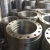 Import America Standard large diameter DN1000 40&quot; carbon steel flange of ASME B16.47 from China
