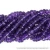 Import amethyst beads aaa,6mm faceted beads wholesale,fine gemstone beads wholesale from India