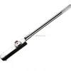 Analog dial torque wrench spanner indication mectron torque wrench