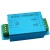 Import ANALOG WEIGHT TRANSMITTER 0-20mA/ 4-20mA/ 0-5V/0-10V LOAD CELL TRANSMITTER from China