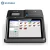 Import Android 10.1&quot; touch screen all in one POS systems from China