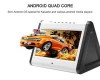 android dual screen hdd mp4 bluetooth player 1tb download music for free karaoke player