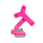 Angle Adjustable Smartphone Compatible Holder from Trusted Exporter