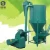 Import animal feed pellet machine/cow feed grass cutter machine price from China