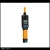 Import Animal Husbandry Equipment intelligent long size High-capacity  handheld tag scanner for cattle from China