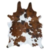 Animal Skin Dry And Wet Salted Donkey/Horse Hide /Wet Cow Hides/Cattle Hides