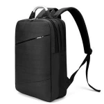Ant Fleece Wholesale Customized Waterproof High Quality Business Laptop Backpack