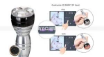 Anti Aging Products Beauty Machine Face Lifting Radio Frequency Machine With Promotion Price