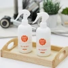 Anti-bacterial cleaner,Eco-friendly cleaner,Non-toxic fungicide