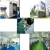 Import Anti-Corrosion  Lab Miniature Diaphragm Type Vacuum Pumps Lab Bench Top Type from China