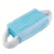 Import Anti Dust 3 Ply Mouth Mask Face Breathing Mask Disposable For Protective Body from China