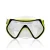 Import Anti-Fog Lens Swimming Dive Mask for Scuba Diving and Snorkeling from China