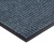 Import Anti Slip Doormats  Foot Rubber Floor Mat Indoor&Outdoor entrance  mats from China