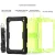 Import Anti Slip  Friendly Shock Proof Silicone Protective Cover For apple iPad Pro 9.7/10.5 Air 2 from China