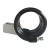 Import Anti Theft Fingerprint Mountain Bicycle Cable Lock from China