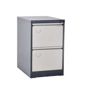 anti-tilt system kd metal garage furniture file metal tool drawer storage cabinet