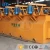 Import Antimony Ore Concentration Equipment, Full Antimony Mine Recovery Equipment List from China