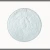 Import Antineoplastic Agent Anastrozole/Arimidex CAS NO.120511-73-1 from China