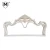 Import Antique king size european bedroom furniture set frame from China