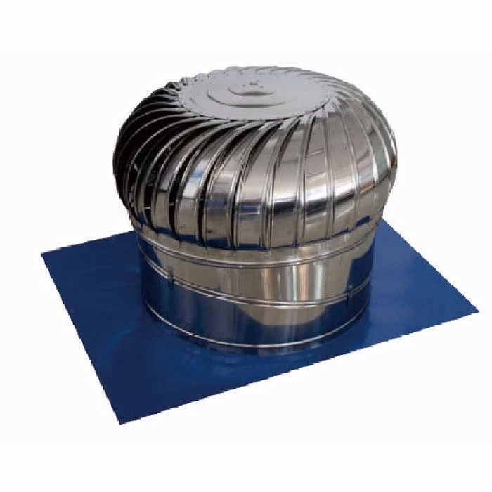 AOYCN AY-FQ500 new stainless steel roof exhaust fan