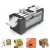 Import AOYOO-6040 card paper digital flatbed cutting graph plotter  price from China