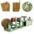 Import Apple fruit protection paper bag maker machine from China