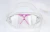 Import Aqua prescription swimming goggles with Prescription Lenses Anti Fog,UV protection,wide vision optical swimming mask from China