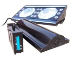 Aquarium Light