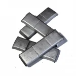 Arab silver bamboo smokeless shisha charcoal hookah charcoal 12kg/144  torch coal per carton