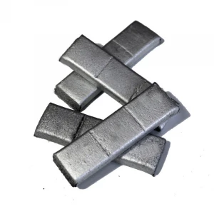 Arab silver bamboo smokeless shisha charcoal hookah charcoal 12kg/144  torch coal per carton