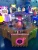Import Arcade Amusement candy project catching toy prize machine excavator coin operated gift game machine from China