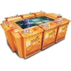 Arcade  fish  game table  software gambling machines for sale