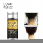 Argan de Luxe hair finishing stick