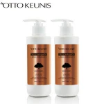 Argan Oil Treatment Deep Repairing Hair Care Conditioner, Smoothing Moisturizing Hair Conditioner