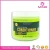 Import argan /olive oil hair conditioner enriched with keratin protein hair conditioner for hair care from China