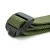 Import Army Military Belts Men Nylon Tactical Waist Belt Combat Duty Plastic Buckle Belts from China