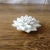 Import Aroma Clay Ceramic Flower Fragrance Diffuser from China