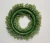 Import Artificial Flowers Wreaths Door Perfect simulation Decorative Garland from China