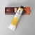 Import Artist Oil Paint In Aluminum Tube With Best Quality from China