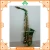 Import AS013 OEM Color Alto Saxophone from China
