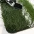 Import ASHER artificial turf soccer flooring in synthetic lawn cheap price green grass FREE SAMPLE from China
