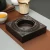 Import Ashtray wooden office creative gifts from China