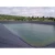 Import ASTM 0.5mm HDPE Geomembrane Waterproof Fish Pond Liner from China