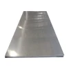 ASTM 201 304 stainless steel decorative plate