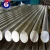 Import astm 202 stainless steel flat bar from China