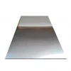 Astm 304 stainless steel decorative sheets and plates