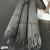 Import Astm a106 standard seamless a53 schedule 40 carbon steel pipe with best quality from China