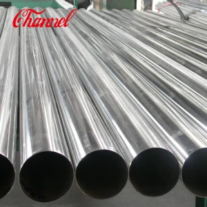 astm a240 201 pipe stainless steel pipe 201 mop stainless steel tube